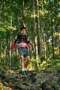 BIB: 
                            <button type="button" onclick="openModal(28025829)" class="btn btn-primary btn-sm float-right btn-popup" data-toggle="modal" data-target=".modal-high-quality">
                        <i class="fas fa-shopping-cart"></i> Add to Cart
                    </button>
                                            <button type="button" onclick="isThisMe(28025829, true)" class="btn btn-success btn-sm float-right btn-popup btn-isme hidden" data-toggle="tooltip" data-placement="bottom" title="นี่คือรูปของคุณใช่ไหม คลิกที่นี่เพื่อเอาเข้าอัลบั้ม">
                        <i class="fas fa-plus"></i> Add to album
                    </button>
                    <button type="button" onclick="isThisMe(28025829, false)" class="btn btn-warning btn-sm float-right btn-popup btn-isnotme hidden">
                        <i class="fas fa-ban"></i> Remove from album
                    </button>