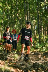 BIB: 
                            <button type="button" onclick="openModal(28032553)" class="btn btn-primary btn-sm float-right btn-popup" data-toggle="modal" data-target=".modal-high-quality">
                        <i class="fas fa-shopping-cart"></i> Add to Cart
                    </button>
                                            <button type="button" onclick="isThisMe(28032553, true)" class="btn btn-success btn-sm float-right btn-popup btn-isme hidden" data-toggle="tooltip" data-placement="bottom" title="นี่คือรูปของคุณใช่ไหม คลิกที่นี่เพื่อเอาเข้าอัลบั้ม">
                        <i class="fas fa-plus"></i> Add to album
                    </button>
                    <button type="button" onclick="isThisMe(28032553, false)" class="btn btn-warning btn-sm float-right btn-popup btn-isnotme hidden">
                        <i class="fas fa-ban"></i> Remove from album
                    </button>