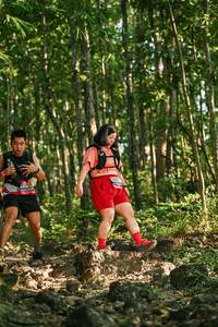 BIB: 
                            <button type="button" onclick="openModal(28031633)" class="btn btn-primary btn-sm float-right btn-popup" data-toggle="modal" data-target=".modal-high-quality">
                        <i class="fas fa-shopping-cart"></i> Add to Cart
                    </button>
                                            <button type="button" onclick="isThisMe(28031633, true)" class="btn btn-success btn-sm float-right btn-popup btn-isme hidden" data-toggle="tooltip" data-placement="bottom" title="นี่คือรูปของคุณใช่ไหม คลิกที่นี่เพื่อเอาเข้าอัลบั้ม">
                        <i class="fas fa-plus"></i> Add to album
                    </button>
                    <button type="button" onclick="isThisMe(28031633, false)" class="btn btn-warning btn-sm float-right btn-popup btn-isnotme hidden">
                        <i class="fas fa-ban"></i> Remove from album
                    </button>