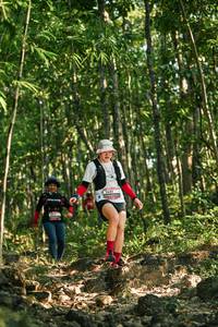 BIB: 
                            <button type="button" onclick="openModal(28031396)" class="btn btn-primary btn-sm float-right btn-popup" data-toggle="modal" data-target=".modal-high-quality">
                        <i class="fas fa-shopping-cart"></i> Add to Cart
                    </button>
                                            <button type="button" onclick="isThisMe(28031396, true)" class="btn btn-success btn-sm float-right btn-popup btn-isme hidden" data-toggle="tooltip" data-placement="bottom" title="นี่คือรูปของคุณใช่ไหม คลิกที่นี่เพื่อเอาเข้าอัลบั้ม">
                        <i class="fas fa-plus"></i> Add to album
                    </button>
                    <button type="button" onclick="isThisMe(28031396, false)" class="btn btn-warning btn-sm float-right btn-popup btn-isnotme hidden">
                        <i class="fas fa-ban"></i> Remove from album
                    </button>