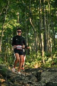 BIB: 
                            <button type="button" onclick="openModal(28025669)" class="btn btn-primary btn-sm float-right btn-popup" data-toggle="modal" data-target=".modal-high-quality">
                        <i class="fas fa-shopping-cart"></i> Add to Cart
                    </button>
                                            <button type="button" onclick="isThisMe(28025669, true)" class="btn btn-success btn-sm float-right btn-popup btn-isme hidden" data-toggle="tooltip" data-placement="bottom" title="นี่คือรูปของคุณใช่ไหม คลิกที่นี่เพื่อเอาเข้าอัลบั้ม">
                        <i class="fas fa-plus"></i> Add to album
                    </button>
                    <button type="button" onclick="isThisMe(28025669, false)" class="btn btn-warning btn-sm float-right btn-popup btn-isnotme hidden">
                        <i class="fas fa-ban"></i> Remove from album
                    </button>