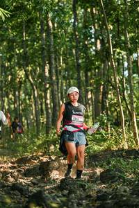 BIB: 
                            <button type="button" onclick="openModal(28031167)" class="btn btn-primary btn-sm float-right btn-popup" data-toggle="modal" data-target=".modal-high-quality">
                        <i class="fas fa-shopping-cart"></i> Add to Cart
                    </button>
                                            <button type="button" onclick="isThisMe(28031167, true)" class="btn btn-success btn-sm float-right btn-popup btn-isme hidden" data-toggle="tooltip" data-placement="bottom" title="นี่คือรูปของคุณใช่ไหม คลิกที่นี่เพื่อเอาเข้าอัลบั้ม">
                        <i class="fas fa-plus"></i> Add to album
                    </button>
                    <button type="button" onclick="isThisMe(28031167, false)" class="btn btn-warning btn-sm float-right btn-popup btn-isnotme hidden">
                        <i class="fas fa-ban"></i> Remove from album
                    </button>