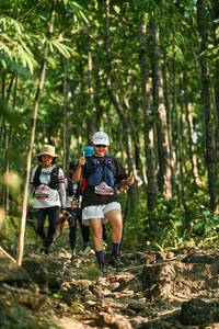 BIB: 
                            <button type="button" onclick="openModal(28033273)" class="btn btn-primary btn-sm float-right btn-popup" data-toggle="modal" data-target=".modal-high-quality">
                        <i class="fas fa-shopping-cart"></i> Add to Cart
                    </button>
                                            <button type="button" onclick="isThisMe(28033273, true)" class="btn btn-success btn-sm float-right btn-popup btn-isme hidden" data-toggle="tooltip" data-placement="bottom" title="นี่คือรูปของคุณใช่ไหม คลิกที่นี่เพื่อเอาเข้าอัลบั้ม">
                        <i class="fas fa-plus"></i> Add to album
                    </button>
                    <button type="button" onclick="isThisMe(28033273, false)" class="btn btn-warning btn-sm float-right btn-popup btn-isnotme hidden">
                        <i class="fas fa-ban"></i> Remove from album
                    </button>