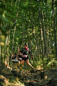 BIB: 
                            <button type="button" onclick="openModal(28029846)" class="btn btn-primary btn-sm float-right btn-popup" data-toggle="modal" data-target=".modal-high-quality">
                        <i class="fas fa-shopping-cart"></i> Add to Cart
                    </button>
                                            <button type="button" onclick="isThisMe(28029846, true)" class="btn btn-success btn-sm float-right btn-popup btn-isme hidden" data-toggle="tooltip" data-placement="bottom" title="นี่คือรูปของคุณใช่ไหม คลิกที่นี่เพื่อเอาเข้าอัลบั้ม">
                        <i class="fas fa-plus"></i> Add to album
                    </button>
                    <button type="button" onclick="isThisMe(28029846, false)" class="btn btn-warning btn-sm float-right btn-popup btn-isnotme hidden">
                        <i class="fas fa-ban"></i> Remove from album
                    </button>