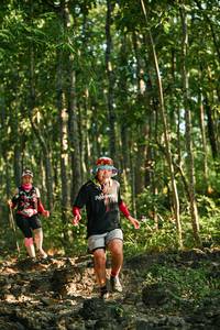 BIB: 
                            <button type="button" onclick="openModal(28030479)" class="btn btn-primary btn-sm float-right btn-popup" data-toggle="modal" data-target=".modal-high-quality">
                        <i class="fas fa-shopping-cart"></i> Add to Cart
                    </button>
                                            <button type="button" onclick="isThisMe(28030479, true)" class="btn btn-success btn-sm float-right btn-popup btn-isme hidden" data-toggle="tooltip" data-placement="bottom" title="นี่คือรูปของคุณใช่ไหม คลิกที่นี่เพื่อเอาเข้าอัลบั้ม">
                        <i class="fas fa-plus"></i> Add to album
                    </button>
                    <button type="button" onclick="isThisMe(28030479, false)" class="btn btn-warning btn-sm float-right btn-popup btn-isnotme hidden">
                        <i class="fas fa-ban"></i> Remove from album
                    </button>