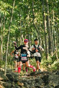 BIB: 
                            <button type="button" onclick="openModal(28029192)" class="btn btn-primary btn-sm float-right btn-popup" data-toggle="modal" data-target=".modal-high-quality">
                        <i class="fas fa-shopping-cart"></i> Add to Cart
                    </button>
                                            <button type="button" onclick="isThisMe(28029192, true)" class="btn btn-success btn-sm float-right btn-popup btn-isme hidden" data-toggle="tooltip" data-placement="bottom" title="นี่คือรูปของคุณใช่ไหม คลิกที่นี่เพื่อเอาเข้าอัลบั้ม">
                        <i class="fas fa-plus"></i> Add to album
                    </button>
                    <button type="button" onclick="isThisMe(28029192, false)" class="btn btn-warning btn-sm float-right btn-popup btn-isnotme hidden">
                        <i class="fas fa-ban"></i> Remove from album
                    </button>