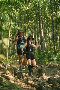 BIB: 
                            <button type="button" onclick="openModal(28034285)" class="btn btn-primary btn-sm float-right btn-popup" data-toggle="modal" data-target=".modal-high-quality">
                        <i class="fas fa-shopping-cart"></i> Add to Cart
                    </button>
                                            <button type="button" onclick="isThisMe(28034285, true)" class="btn btn-success btn-sm float-right btn-popup btn-isme hidden" data-toggle="tooltip" data-placement="bottom" title="นี่คือรูปของคุณใช่ไหม คลิกที่นี่เพื่อเอาเข้าอัลบั้ม">
                        <i class="fas fa-plus"></i> Add to album
                    </button>
                    <button type="button" onclick="isThisMe(28034285, false)" class="btn btn-warning btn-sm float-right btn-popup btn-isnotme hidden">
                        <i class="fas fa-ban"></i> Remove from album
                    </button>