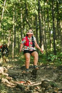 BIB: 
                            <button type="button" onclick="openModal(28035548)" class="btn btn-primary btn-sm float-right btn-popup" data-toggle="modal" data-target=".modal-high-quality">
                        <i class="fas fa-shopping-cart"></i> Add to Cart
                    </button>
                                            <button type="button" onclick="isThisMe(28035548, true)" class="btn btn-success btn-sm float-right btn-popup btn-isme hidden" data-toggle="tooltip" data-placement="bottom" title="นี่คือรูปของคุณใช่ไหม คลิกที่นี่เพื่อเอาเข้าอัลบั้ม">
                        <i class="fas fa-plus"></i> Add to album
                    </button>
                    <button type="button" onclick="isThisMe(28035548, false)" class="btn btn-warning btn-sm float-right btn-popup btn-isnotme hidden">
                        <i class="fas fa-ban"></i> Remove from album
                    </button>