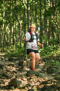 BIB: 
                            <button type="button" onclick="openModal(28035045)" class="btn btn-primary btn-sm float-right btn-popup" data-toggle="modal" data-target=".modal-high-quality">
                        <i class="fas fa-shopping-cart"></i> Add to Cart
                    </button>
                                            <button type="button" onclick="isThisMe(28035045, true)" class="btn btn-success btn-sm float-right btn-popup btn-isme hidden" data-toggle="tooltip" data-placement="bottom" title="นี่คือรูปของคุณใช่ไหม คลิกที่นี่เพื่อเอาเข้าอัลบั้ม">
                        <i class="fas fa-plus"></i> Add to album
                    </button>
                    <button type="button" onclick="isThisMe(28035045, false)" class="btn btn-warning btn-sm float-right btn-popup btn-isnotme hidden">
                        <i class="fas fa-ban"></i> Remove from album
                    </button>