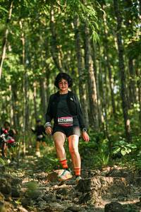 BIB: 
                            <button type="button" onclick="openModal(28034362)" class="btn btn-primary btn-sm float-right btn-popup" data-toggle="modal" data-target=".modal-high-quality">
                        <i class="fas fa-shopping-cart"></i> Add to Cart
                    </button>
                                            <button type="button" onclick="isThisMe(28034362, true)" class="btn btn-success btn-sm float-right btn-popup btn-isme hidden" data-toggle="tooltip" data-placement="bottom" title="นี่คือรูปของคุณใช่ไหม คลิกที่นี่เพื่อเอาเข้าอัลบั้ม">
                        <i class="fas fa-plus"></i> Add to album
                    </button>
                    <button type="button" onclick="isThisMe(28034362, false)" class="btn btn-warning btn-sm float-right btn-popup btn-isnotme hidden">
                        <i class="fas fa-ban"></i> Remove from album
                    </button>