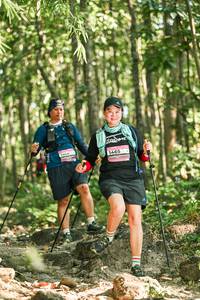 BIB: 
                            <button type="button" onclick="openModal(28036302)" class="btn btn-primary btn-sm float-right btn-popup" data-toggle="modal" data-target=".modal-high-quality">
                        <i class="fas fa-shopping-cart"></i> Add to Cart
                    </button>
                                            <button type="button" onclick="isThisMe(28036302, true)" class="btn btn-success btn-sm float-right btn-popup btn-isme hidden" data-toggle="tooltip" data-placement="bottom" title="นี่คือรูปของคุณใช่ไหม คลิกที่นี่เพื่อเอาเข้าอัลบั้ม">
                        <i class="fas fa-plus"></i> Add to album
                    </button>
                    <button type="button" onclick="isThisMe(28036302, false)" class="btn btn-warning btn-sm float-right btn-popup btn-isnotme hidden">
                        <i class="fas fa-ban"></i> Remove from album
                    </button>