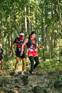 BIB: 
                            <button type="button" onclick="openModal(28028097)" class="btn btn-primary btn-sm float-right btn-popup" data-toggle="modal" data-target=".modal-high-quality">
                        <i class="fas fa-shopping-cart"></i> Add to Cart
                    </button>
                                            <button type="button" onclick="isThisMe(28028097, true)" class="btn btn-success btn-sm float-right btn-popup btn-isme hidden" data-toggle="tooltip" data-placement="bottom" title="นี่คือรูปของคุณใช่ไหม คลิกที่นี่เพื่อเอาเข้าอัลบั้ม">
                        <i class="fas fa-plus"></i> Add to album
                    </button>
                    <button type="button" onclick="isThisMe(28028097, false)" class="btn btn-warning btn-sm float-right btn-popup btn-isnotme hidden">
                        <i class="fas fa-ban"></i> Remove from album
                    </button>