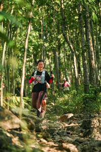 BIB: 
                            <button type="button" onclick="openModal(28034373)" class="btn btn-primary btn-sm float-right btn-popup" data-toggle="modal" data-target=".modal-high-quality">
                        <i class="fas fa-shopping-cart"></i> Add to Cart
                    </button>
                                            <button type="button" onclick="isThisMe(28034373, true)" class="btn btn-success btn-sm float-right btn-popup btn-isme hidden" data-toggle="tooltip" data-placement="bottom" title="นี่คือรูปของคุณใช่ไหม คลิกที่นี่เพื่อเอาเข้าอัลบั้ม">
                        <i class="fas fa-plus"></i> Add to album
                    </button>
                    <button type="button" onclick="isThisMe(28034373, false)" class="btn btn-warning btn-sm float-right btn-popup btn-isnotme hidden">
                        <i class="fas fa-ban"></i> Remove from album
                    </button>