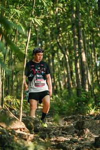 BIB: 
                            <button type="button" onclick="openModal(28034013)" class="btn btn-primary btn-sm float-right btn-popup" data-toggle="modal" data-target=".modal-high-quality">
                        <i class="fas fa-shopping-cart"></i> Add to Cart
                    </button>
                                            <button type="button" onclick="isThisMe(28034013, true)" class="btn btn-success btn-sm float-right btn-popup btn-isme hidden" data-toggle="tooltip" data-placement="bottom" title="นี่คือรูปของคุณใช่ไหม คลิกที่นี่เพื่อเอาเข้าอัลบั้ม">
                        <i class="fas fa-plus"></i> Add to album
                    </button>
                    <button type="button" onclick="isThisMe(28034013, false)" class="btn btn-warning btn-sm float-right btn-popup btn-isnotme hidden">
                        <i class="fas fa-ban"></i> Remove from album
                    </button>