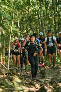 BIB: 
                            <button type="button" onclick="openModal(28034807)" class="btn btn-primary btn-sm float-right btn-popup" data-toggle="modal" data-target=".modal-high-quality">
                        <i class="fas fa-shopping-cart"></i> Add to Cart
                    </button>
                                            <button type="button" onclick="isThisMe(28034807, true)" class="btn btn-success btn-sm float-right btn-popup btn-isme hidden" data-toggle="tooltip" data-placement="bottom" title="นี่คือรูปของคุณใช่ไหม คลิกที่นี่เพื่อเอาเข้าอัลบั้ม">
                        <i class="fas fa-plus"></i> Add to album
                    </button>
                    <button type="button" onclick="isThisMe(28034807, false)" class="btn btn-warning btn-sm float-right btn-popup btn-isnotme hidden">
                        <i class="fas fa-ban"></i> Remove from album
                    </button>