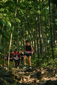 BIB: 
                            <button type="button" onclick="openModal(28031445)" class="btn btn-primary btn-sm float-right btn-popup" data-toggle="modal" data-target=".modal-high-quality">
                        <i class="fas fa-shopping-cart"></i> Add to Cart
                    </button>
                                            <button type="button" onclick="isThisMe(28031445, true)" class="btn btn-success btn-sm float-right btn-popup btn-isme hidden" data-toggle="tooltip" data-placement="bottom" title="นี่คือรูปของคุณใช่ไหม คลิกที่นี่เพื่อเอาเข้าอัลบั้ม">
                        <i class="fas fa-plus"></i> Add to album
                    </button>
                    <button type="button" onclick="isThisMe(28031445, false)" class="btn btn-warning btn-sm float-right btn-popup btn-isnotme hidden">
                        <i class="fas fa-ban"></i> Remove from album
                    </button>