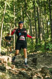 BIB: 
                            <button type="button" onclick="openModal(28035712)" class="btn btn-primary btn-sm float-right btn-popup" data-toggle="modal" data-target=".modal-high-quality">
                        <i class="fas fa-shopping-cart"></i> Add to Cart
                    </button>
                                            <button type="button" onclick="isThisMe(28035712, true)" class="btn btn-success btn-sm float-right btn-popup btn-isme hidden" data-toggle="tooltip" data-placement="bottom" title="นี่คือรูปของคุณใช่ไหม คลิกที่นี่เพื่อเอาเข้าอัลบั้ม">
                        <i class="fas fa-plus"></i> Add to album
                    </button>
                    <button type="button" onclick="isThisMe(28035712, false)" class="btn btn-warning btn-sm float-right btn-popup btn-isnotme hidden">
                        <i class="fas fa-ban"></i> Remove from album
                    </button>