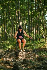 BIB: 
                            <button type="button" onclick="openModal(28032070)" class="btn btn-primary btn-sm float-right btn-popup" data-toggle="modal" data-target=".modal-high-quality">
                        <i class="fas fa-shopping-cart"></i> Add to Cart
                    </button>
                                            <button type="button" onclick="isThisMe(28032070, true)" class="btn btn-success btn-sm float-right btn-popup btn-isme hidden" data-toggle="tooltip" data-placement="bottom" title="นี่คือรูปของคุณใช่ไหม คลิกที่นี่เพื่อเอาเข้าอัลบั้ม">
                        <i class="fas fa-plus"></i> Add to album
                    </button>
                    <button type="button" onclick="isThisMe(28032070, false)" class="btn btn-warning btn-sm float-right btn-popup btn-isnotme hidden">
                        <i class="fas fa-ban"></i> Remove from album
                    </button>