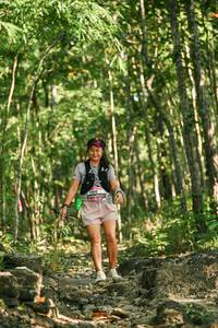 BIB: 
                            <button type="button" onclick="openModal(28035336)" class="btn btn-primary btn-sm float-right btn-popup" data-toggle="modal" data-target=".modal-high-quality">
                        <i class="fas fa-shopping-cart"></i> Add to Cart
                    </button>
                                            <button type="button" onclick="isThisMe(28035336, true)" class="btn btn-success btn-sm float-right btn-popup btn-isme hidden" data-toggle="tooltip" data-placement="bottom" title="นี่คือรูปของคุณใช่ไหม คลิกที่นี่เพื่อเอาเข้าอัลบั้ม">
                        <i class="fas fa-plus"></i> Add to album
                    </button>
                    <button type="button" onclick="isThisMe(28035336, false)" class="btn btn-warning btn-sm float-right btn-popup btn-isnotme hidden">
                        <i class="fas fa-ban"></i> Remove from album
                    </button>