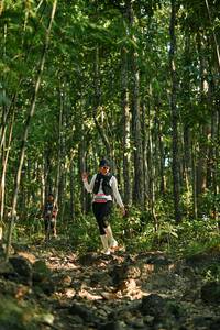 BIB: 
                            <button type="button" onclick="openModal(28030304)" class="btn btn-primary btn-sm float-right btn-popup" data-toggle="modal" data-target=".modal-high-quality">
                        <i class="fas fa-shopping-cart"></i> Add to Cart
                    </button>
                                            <button type="button" onclick="isThisMe(28030304, true)" class="btn btn-success btn-sm float-right btn-popup btn-isme hidden" data-toggle="tooltip" data-placement="bottom" title="นี่คือรูปของคุณใช่ไหม คลิกที่นี่เพื่อเอาเข้าอัลบั้ม">
                        <i class="fas fa-plus"></i> Add to album
                    </button>
                    <button type="button" onclick="isThisMe(28030304, false)" class="btn btn-warning btn-sm float-right btn-popup btn-isnotme hidden">
                        <i class="fas fa-ban"></i> Remove from album
                    </button>