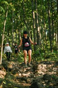 BIB: 
                            <button type="button" onclick="openModal(28032052)" class="btn btn-primary btn-sm float-right btn-popup" data-toggle="modal" data-target=".modal-high-quality">
                        <i class="fas fa-shopping-cart"></i> Add to Cart
                    </button>
                                            <button type="button" onclick="isThisMe(28032052, true)" class="btn btn-success btn-sm float-right btn-popup btn-isme hidden" data-toggle="tooltip" data-placement="bottom" title="นี่คือรูปของคุณใช่ไหม คลิกที่นี่เพื่อเอาเข้าอัลบั้ม">
                        <i class="fas fa-plus"></i> Add to album
                    </button>
                    <button type="button" onclick="isThisMe(28032052, false)" class="btn btn-warning btn-sm float-right btn-popup btn-isnotme hidden">
                        <i class="fas fa-ban"></i> Remove from album
                    </button>