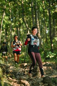 BIB: 
                            <button type="button" onclick="openModal(28034402)" class="btn btn-primary btn-sm float-right btn-popup" data-toggle="modal" data-target=".modal-high-quality">
                        <i class="fas fa-shopping-cart"></i> Add to Cart
                    </button>
                                            <button type="button" onclick="isThisMe(28034402, true)" class="btn btn-success btn-sm float-right btn-popup btn-isme hidden" data-toggle="tooltip" data-placement="bottom" title="นี่คือรูปของคุณใช่ไหม คลิกที่นี่เพื่อเอาเข้าอัลบั้ม">
                        <i class="fas fa-plus"></i> Add to album
                    </button>
                    <button type="button" onclick="isThisMe(28034402, false)" class="btn btn-warning btn-sm float-right btn-popup btn-isnotme hidden">
                        <i class="fas fa-ban"></i> Remove from album
                    </button>