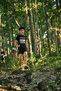 BIB: 
                            <button type="button" onclick="openModal(28025998)" class="btn btn-primary btn-sm float-right btn-popup" data-toggle="modal" data-target=".modal-high-quality">
                        <i class="fas fa-shopping-cart"></i> Add to Cart
                    </button>
                                            <button type="button" onclick="isThisMe(28025998, true)" class="btn btn-success btn-sm float-right btn-popup btn-isme hidden" data-toggle="tooltip" data-placement="bottom" title="นี่คือรูปของคุณใช่ไหม คลิกที่นี่เพื่อเอาเข้าอัลบั้ม">
                        <i class="fas fa-plus"></i> Add to album
                    </button>
                    <button type="button" onclick="isThisMe(28025998, false)" class="btn btn-warning btn-sm float-right btn-popup btn-isnotme hidden">
                        <i class="fas fa-ban"></i> Remove from album
                    </button>