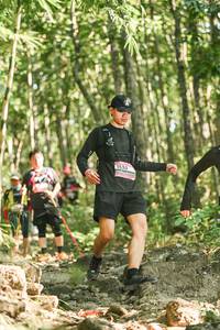 BIB: 
                            <button type="button" onclick="openModal(28036131)" class="btn btn-primary btn-sm float-right btn-popup" data-toggle="modal" data-target=".modal-high-quality">
                        <i class="fas fa-shopping-cart"></i> Add to Cart
                    </button>
                                            <button type="button" onclick="isThisMe(28036131, true)" class="btn btn-success btn-sm float-right btn-popup btn-isme hidden" data-toggle="tooltip" data-placement="bottom" title="นี่คือรูปของคุณใช่ไหม คลิกที่นี่เพื่อเอาเข้าอัลบั้ม">
                        <i class="fas fa-plus"></i> Add to album
                    </button>
                    <button type="button" onclick="isThisMe(28036131, false)" class="btn btn-warning btn-sm float-right btn-popup btn-isnotme hidden">
                        <i class="fas fa-ban"></i> Remove from album
                    </button>