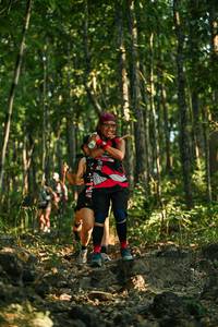 BIB: 
                            <button type="button" onclick="openModal(28030031)" class="btn btn-primary btn-sm float-right btn-popup" data-toggle="modal" data-target=".modal-high-quality">
                        <i class="fas fa-shopping-cart"></i> Add to Cart
                    </button>
                                            <button type="button" onclick="isThisMe(28030031, true)" class="btn btn-success btn-sm float-right btn-popup btn-isme hidden" data-toggle="tooltip" data-placement="bottom" title="นี่คือรูปของคุณใช่ไหม คลิกที่นี่เพื่อเอาเข้าอัลบั้ม">
                        <i class="fas fa-plus"></i> Add to album
                    </button>
                    <button type="button" onclick="isThisMe(28030031, false)" class="btn btn-warning btn-sm float-right btn-popup btn-isnotme hidden">
                        <i class="fas fa-ban"></i> Remove from album
                    </button>