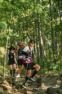 BIB: 
                            <button type="button" onclick="openModal(28034280)" class="btn btn-primary btn-sm float-right btn-popup" data-toggle="modal" data-target=".modal-high-quality">
                        <i class="fas fa-shopping-cart"></i> Add to Cart
                    </button>
                                            <button type="button" onclick="isThisMe(28034280, true)" class="btn btn-success btn-sm float-right btn-popup btn-isme hidden" data-toggle="tooltip" data-placement="bottom" title="นี่คือรูปของคุณใช่ไหม คลิกที่นี่เพื่อเอาเข้าอัลบั้ม">
                        <i class="fas fa-plus"></i> Add to album
                    </button>
                    <button type="button" onclick="isThisMe(28034280, false)" class="btn btn-warning btn-sm float-right btn-popup btn-isnotme hidden">
                        <i class="fas fa-ban"></i> Remove from album
                    </button>