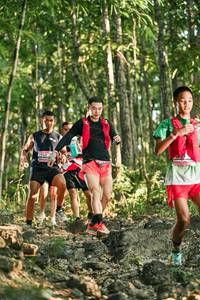 BIB: 
                            <button type="button" onclick="openModal(28027997)" class="btn btn-primary btn-sm float-right btn-popup" data-toggle="modal" data-target=".modal-high-quality">
                        <i class="fas fa-shopping-cart"></i> Add to Cart
                    </button>
                                            <button type="button" onclick="isThisMe(28027997, true)" class="btn btn-success btn-sm float-right btn-popup btn-isme hidden" data-toggle="tooltip" data-placement="bottom" title="นี่คือรูปของคุณใช่ไหม คลิกที่นี่เพื่อเอาเข้าอัลบั้ม">
                        <i class="fas fa-plus"></i> Add to album
                    </button>
                    <button type="button" onclick="isThisMe(28027997, false)" class="btn btn-warning btn-sm float-right btn-popup btn-isnotme hidden">
                        <i class="fas fa-ban"></i> Remove from album
                    </button>