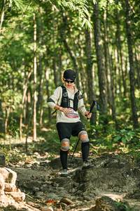 BIB: 
                            <button type="button" onclick="openModal(28035928)" class="btn btn-primary btn-sm float-right btn-popup" data-toggle="modal" data-target=".modal-high-quality">
                        <i class="fas fa-shopping-cart"></i> Add to Cart
                    </button>
                                            <button type="button" onclick="isThisMe(28035928, true)" class="btn btn-success btn-sm float-right btn-popup btn-isme hidden" data-toggle="tooltip" data-placement="bottom" title="นี่คือรูปของคุณใช่ไหม คลิกที่นี่เพื่อเอาเข้าอัลบั้ม">
                        <i class="fas fa-plus"></i> Add to album
                    </button>
                    <button type="button" onclick="isThisMe(28035928, false)" class="btn btn-warning btn-sm float-right btn-popup btn-isnotme hidden">
                        <i class="fas fa-ban"></i> Remove from album
                    </button>