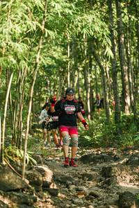 BIB: 
                            <button type="button" onclick="openModal(28035134)" class="btn btn-primary btn-sm float-right btn-popup" data-toggle="modal" data-target=".modal-high-quality">
                        <i class="fas fa-shopping-cart"></i> Add to Cart
                    </button>
                                            <button type="button" onclick="isThisMe(28035134, true)" class="btn btn-success btn-sm float-right btn-popup btn-isme hidden" data-toggle="tooltip" data-placement="bottom" title="นี่คือรูปของคุณใช่ไหม คลิกที่นี่เพื่อเอาเข้าอัลบั้ม">
                        <i class="fas fa-plus"></i> Add to album
                    </button>
                    <button type="button" onclick="isThisMe(28035134, false)" class="btn btn-warning btn-sm float-right btn-popup btn-isnotme hidden">
                        <i class="fas fa-ban"></i> Remove from album
                    </button>