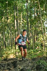 BIB: 
                            <button type="button" onclick="openModal(28028845)" class="btn btn-primary btn-sm float-right btn-popup" data-toggle="modal" data-target=".modal-high-quality">
                        <i class="fas fa-shopping-cart"></i> Add to Cart
                    </button>
                                            <button type="button" onclick="isThisMe(28028845, true)" class="btn btn-success btn-sm float-right btn-popup btn-isme hidden" data-toggle="tooltip" data-placement="bottom" title="นี่คือรูปของคุณใช่ไหม คลิกที่นี่เพื่อเอาเข้าอัลบั้ม">
                        <i class="fas fa-plus"></i> Add to album
                    </button>
                    <button type="button" onclick="isThisMe(28028845, false)" class="btn btn-warning btn-sm float-right btn-popup btn-isnotme hidden">
                        <i class="fas fa-ban"></i> Remove from album
                    </button>