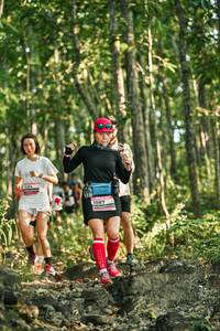 BIB: 
                            <button type="button" onclick="openModal(28029211)" class="btn btn-primary btn-sm float-right btn-popup" data-toggle="modal" data-target=".modal-high-quality">
                        <i class="fas fa-shopping-cart"></i> Add to Cart
                    </button>
                                            <button type="button" onclick="isThisMe(28029211, true)" class="btn btn-success btn-sm float-right btn-popup btn-isme hidden" data-toggle="tooltip" data-placement="bottom" title="นี่คือรูปของคุณใช่ไหม คลิกที่นี่เพื่อเอาเข้าอัลบั้ม">
                        <i class="fas fa-plus"></i> Add to album
                    </button>
                    <button type="button" onclick="isThisMe(28029211, false)" class="btn btn-warning btn-sm float-right btn-popup btn-isnotme hidden">
                        <i class="fas fa-ban"></i> Remove from album
                    </button>