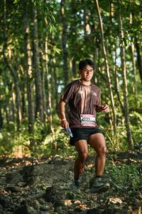 BIB: 
                            <button type="button" onclick="openModal(28029760)" class="btn btn-primary btn-sm float-right btn-popup" data-toggle="modal" data-target=".modal-high-quality">
                        <i class="fas fa-shopping-cart"></i> Add to Cart
                    </button>
                                            <button type="button" onclick="isThisMe(28029760, true)" class="btn btn-success btn-sm float-right btn-popup btn-isme hidden" data-toggle="tooltip" data-placement="bottom" title="นี่คือรูปของคุณใช่ไหม คลิกที่นี่เพื่อเอาเข้าอัลบั้ม">
                        <i class="fas fa-plus"></i> Add to album
                    </button>
                    <button type="button" onclick="isThisMe(28029760, false)" class="btn btn-warning btn-sm float-right btn-popup btn-isnotme hidden">
                        <i class="fas fa-ban"></i> Remove from album
                    </button>