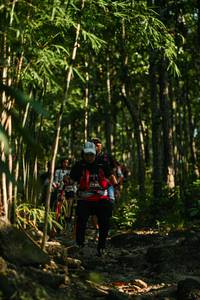 BIB: 
                            <button type="button" onclick="openModal(28035423)" class="btn btn-primary btn-sm float-right btn-popup" data-toggle="modal" data-target=".modal-high-quality">
                        <i class="fas fa-shopping-cart"></i> Add to Cart
                    </button>
                                            <button type="button" onclick="isThisMe(28035423, true)" class="btn btn-success btn-sm float-right btn-popup btn-isme hidden" data-toggle="tooltip" data-placement="bottom" title="นี่คือรูปของคุณใช่ไหม คลิกที่นี่เพื่อเอาเข้าอัลบั้ม">
                        <i class="fas fa-plus"></i> Add to album
                    </button>
                    <button type="button" onclick="isThisMe(28035423, false)" class="btn btn-warning btn-sm float-right btn-popup btn-isnotme hidden">
                        <i class="fas fa-ban"></i> Remove from album
                    </button>