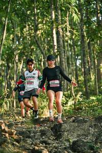 BIB: 
                            <button type="button" onclick="openModal(28028284)" class="btn btn-primary btn-sm float-right btn-popup" data-toggle="modal" data-target=".modal-high-quality">
                        <i class="fas fa-shopping-cart"></i> Add to Cart
                    </button>
                                            <button type="button" onclick="isThisMe(28028284, true)" class="btn btn-success btn-sm float-right btn-popup btn-isme hidden" data-toggle="tooltip" data-placement="bottom" title="นี่คือรูปของคุณใช่ไหม คลิกที่นี่เพื่อเอาเข้าอัลบั้ม">
                        <i class="fas fa-plus"></i> Add to album
                    </button>
                    <button type="button" onclick="isThisMe(28028284, false)" class="btn btn-warning btn-sm float-right btn-popup btn-isnotme hidden">
                        <i class="fas fa-ban"></i> Remove from album
                    </button>