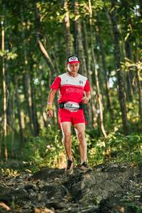 BIB: 
                            <button type="button" onclick="openModal(28025973)" class="btn btn-primary btn-sm float-right btn-popup" data-toggle="modal" data-target=".modal-high-quality">
                        <i class="fas fa-shopping-cart"></i> Add to Cart
                    </button>
                                            <button type="button" onclick="isThisMe(28025973, true)" class="btn btn-success btn-sm float-right btn-popup btn-isme hidden" data-toggle="tooltip" data-placement="bottom" title="นี่คือรูปของคุณใช่ไหม คลิกที่นี่เพื่อเอาเข้าอัลบั้ม">
                        <i class="fas fa-plus"></i> Add to album
                    </button>
                    <button type="button" onclick="isThisMe(28025973, false)" class="btn btn-warning btn-sm float-right btn-popup btn-isnotme hidden">
                        <i class="fas fa-ban"></i> Remove from album
                    </button>