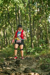 BIB: 
                            <button type="button" onclick="openModal(28034880)" class="btn btn-primary btn-sm float-right btn-popup" data-toggle="modal" data-target=".modal-high-quality">
                        <i class="fas fa-shopping-cart"></i> Add to Cart
                    </button>
                                            <button type="button" onclick="isThisMe(28034880, true)" class="btn btn-success btn-sm float-right btn-popup btn-isme hidden" data-toggle="tooltip" data-placement="bottom" title="นี่คือรูปของคุณใช่ไหม คลิกที่นี่เพื่อเอาเข้าอัลบั้ม">
                        <i class="fas fa-plus"></i> Add to album
                    </button>
                    <button type="button" onclick="isThisMe(28034880, false)" class="btn btn-warning btn-sm float-right btn-popup btn-isnotme hidden">
                        <i class="fas fa-ban"></i> Remove from album
                    </button>