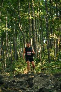 BIB: 
                            <button type="button" onclick="openModal(28025722)" class="btn btn-primary btn-sm float-right btn-popup" data-toggle="modal" data-target=".modal-high-quality">
                        <i class="fas fa-shopping-cart"></i> Add to Cart
                    </button>
                                            <button type="button" onclick="isThisMe(28025722, true)" class="btn btn-success btn-sm float-right btn-popup btn-isme hidden" data-toggle="tooltip" data-placement="bottom" title="นี่คือรูปของคุณใช่ไหม คลิกที่นี่เพื่อเอาเข้าอัลบั้ม">
                        <i class="fas fa-plus"></i> Add to album
                    </button>
                    <button type="button" onclick="isThisMe(28025722, false)" class="btn btn-warning btn-sm float-right btn-popup btn-isnotme hidden">
                        <i class="fas fa-ban"></i> Remove from album
                    </button>