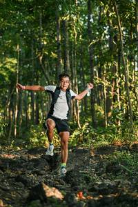 BIB: 
                            <button type="button" onclick="openModal(28025568)" class="btn btn-primary btn-sm float-right btn-popup" data-toggle="modal" data-target=".modal-high-quality">
                        <i class="fas fa-shopping-cart"></i> Add to Cart
                    </button>
                                            <button type="button" onclick="isThisMe(28025568, true)" class="btn btn-success btn-sm float-right btn-popup btn-isme hidden" data-toggle="tooltip" data-placement="bottom" title="นี่คือรูปของคุณใช่ไหม คลิกที่นี่เพื่อเอาเข้าอัลบั้ม">
                        <i class="fas fa-plus"></i> Add to album
                    </button>
                    <button type="button" onclick="isThisMe(28025568, false)" class="btn btn-warning btn-sm float-right btn-popup btn-isnotme hidden">
                        <i class="fas fa-ban"></i> Remove from album
                    </button>