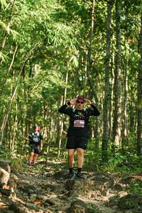 BIB: 
                            <button type="button" onclick="openModal(28035228)" class="btn btn-primary btn-sm float-right btn-popup" data-toggle="modal" data-target=".modal-high-quality">
                        <i class="fas fa-shopping-cart"></i> Add to Cart
                    </button>
                                            <button type="button" onclick="isThisMe(28035228, true)" class="btn btn-success btn-sm float-right btn-popup btn-isme hidden" data-toggle="tooltip" data-placement="bottom" title="นี่คือรูปของคุณใช่ไหม คลิกที่นี่เพื่อเอาเข้าอัลบั้ม">
                        <i class="fas fa-plus"></i> Add to album
                    </button>
                    <button type="button" onclick="isThisMe(28035228, false)" class="btn btn-warning btn-sm float-right btn-popup btn-isnotme hidden">
                        <i class="fas fa-ban"></i> Remove from album
                    </button>