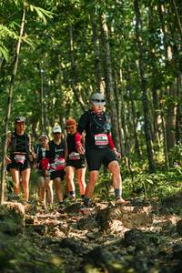 BIB: 
                            <button type="button" onclick="openModal(28031049)" class="btn btn-primary btn-sm float-right btn-popup" data-toggle="modal" data-target=".modal-high-quality">
                        <i class="fas fa-shopping-cart"></i> Add to Cart
                    </button>
                                            <button type="button" onclick="isThisMe(28031049, true)" class="btn btn-success btn-sm float-right btn-popup btn-isme hidden" data-toggle="tooltip" data-placement="bottom" title="นี่คือรูปของคุณใช่ไหม คลิกที่นี่เพื่อเอาเข้าอัลบั้ม">
                        <i class="fas fa-plus"></i> Add to album
                    </button>
                    <button type="button" onclick="isThisMe(28031049, false)" class="btn btn-warning btn-sm float-right btn-popup btn-isnotme hidden">
                        <i class="fas fa-ban"></i> Remove from album
                    </button>