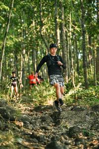 BIB: 
                            <button type="button" onclick="openModal(28029040)" class="btn btn-primary btn-sm float-right btn-popup" data-toggle="modal" data-target=".modal-high-quality">
                        <i class="fas fa-shopping-cart"></i> Add to Cart
                    </button>
                                            <button type="button" onclick="isThisMe(28029040, true)" class="btn btn-success btn-sm float-right btn-popup btn-isme hidden" data-toggle="tooltip" data-placement="bottom" title="นี่คือรูปของคุณใช่ไหม คลิกที่นี่เพื่อเอาเข้าอัลบั้ม">
                        <i class="fas fa-plus"></i> Add to album
                    </button>
                    <button type="button" onclick="isThisMe(28029040, false)" class="btn btn-warning btn-sm float-right btn-popup btn-isnotme hidden">
                        <i class="fas fa-ban"></i> Remove from album
                    </button>