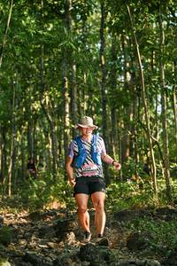 BIB: 
                            <button type="button" onclick="openModal(28030253)" class="btn btn-primary btn-sm float-right btn-popup" data-toggle="modal" data-target=".modal-high-quality">
                        <i class="fas fa-shopping-cart"></i> Add to Cart
                    </button>
                                            <button type="button" onclick="isThisMe(28030253, true)" class="btn btn-success btn-sm float-right btn-popup btn-isme hidden" data-toggle="tooltip" data-placement="bottom" title="นี่คือรูปของคุณใช่ไหม คลิกที่นี่เพื่อเอาเข้าอัลบั้ม">
                        <i class="fas fa-plus"></i> Add to album
                    </button>
                    <button type="button" onclick="isThisMe(28030253, false)" class="btn btn-warning btn-sm float-right btn-popup btn-isnotme hidden">
                        <i class="fas fa-ban"></i> Remove from album
                    </button>