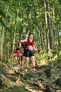 BIB: 
                            <button type="button" onclick="openModal(28027891)" class="btn btn-primary btn-sm float-right btn-popup" data-toggle="modal" data-target=".modal-high-quality">
                        <i class="fas fa-shopping-cart"></i> Add to Cart
                    </button>
                                            <button type="button" onclick="isThisMe(28027891, true)" class="btn btn-success btn-sm float-right btn-popup btn-isme hidden" data-toggle="tooltip" data-placement="bottom" title="นี่คือรูปของคุณใช่ไหม คลิกที่นี่เพื่อเอาเข้าอัลบั้ม">
                        <i class="fas fa-plus"></i> Add to album
                    </button>
                    <button type="button" onclick="isThisMe(28027891, false)" class="btn btn-warning btn-sm float-right btn-popup btn-isnotme hidden">
                        <i class="fas fa-ban"></i> Remove from album
                    </button>