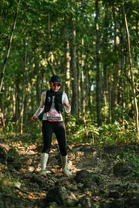 BIB: 
                            <button type="button" onclick="openModal(28030345)" class="btn btn-primary btn-sm float-right btn-popup" data-toggle="modal" data-target=".modal-high-quality">
                        <i class="fas fa-shopping-cart"></i> Add to Cart
                    </button>
                                            <button type="button" onclick="isThisMe(28030345, true)" class="btn btn-success btn-sm float-right btn-popup btn-isme hidden" data-toggle="tooltip" data-placement="bottom" title="นี่คือรูปของคุณใช่ไหม คลิกที่นี่เพื่อเอาเข้าอัลบั้ม">
                        <i class="fas fa-plus"></i> Add to album
                    </button>
                    <button type="button" onclick="isThisMe(28030345, false)" class="btn btn-warning btn-sm float-right btn-popup btn-isnotme hidden">
                        <i class="fas fa-ban"></i> Remove from album
                    </button>