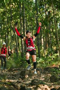 BIB: 
                            <button type="button" onclick="openModal(28033924)" class="btn btn-primary btn-sm float-right btn-popup" data-toggle="modal" data-target=".modal-high-quality">
                        <i class="fas fa-shopping-cart"></i> Add to Cart
                    </button>
                                            <button type="button" onclick="isThisMe(28033924, true)" class="btn btn-success btn-sm float-right btn-popup btn-isme hidden" data-toggle="tooltip" data-placement="bottom" title="นี่คือรูปของคุณใช่ไหม คลิกที่นี่เพื่อเอาเข้าอัลบั้ม">
                        <i class="fas fa-plus"></i> Add to album
                    </button>
                    <button type="button" onclick="isThisMe(28033924, false)" class="btn btn-warning btn-sm float-right btn-popup btn-isnotme hidden">
                        <i class="fas fa-ban"></i> Remove from album
                    </button>