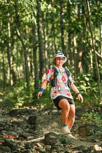 BIB: 
                            <button type="button" onclick="openModal(28035540)" class="btn btn-primary btn-sm float-right btn-popup" data-toggle="modal" data-target=".modal-high-quality">
                        <i class="fas fa-shopping-cart"></i> Add to Cart
                    </button>
                                            <button type="button" onclick="isThisMe(28035540, true)" class="btn btn-success btn-sm float-right btn-popup btn-isme hidden" data-toggle="tooltip" data-placement="bottom" title="นี่คือรูปของคุณใช่ไหม คลิกที่นี่เพื่อเอาเข้าอัลบั้ม">
                        <i class="fas fa-plus"></i> Add to album
                    </button>
                    <button type="button" onclick="isThisMe(28035540, false)" class="btn btn-warning btn-sm float-right btn-popup btn-isnotme hidden">
                        <i class="fas fa-ban"></i> Remove from album
                    </button>